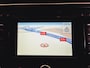 Volkswagen Polo 1.6 TDI Comfortline|AUTOMAAT|NAP|1E EIG|CRUISE|NAVI|AIRCO|APK04-2026