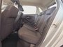 Volkswagen Polo 1.6 TDI Comfortline|AUTOMAAT|NAP|1E EIG|CRUISE|NAVI|AIRCO|APK04-2026