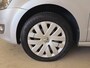 Volkswagen Polo 1.6 TDI Comfortline|AUTOMAAT|NAP|1E EIG|CRUISE|NAVI|AIRCO|APK04-2026