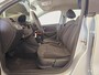 Volkswagen Polo 1.6 TDI Comfortline|AUTOMAAT|NAP|1E EIG|CRUISE|NAVI|AIRCO|APK04-2026