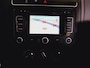 Volkswagen Polo 1.6 TDI Comfortline|AUTOMAAT|NAP|1E EIG|CRUISE|NAVI|AIRCO|APK04-2026