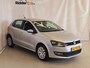 Volkswagen Polo 1.6 TDI Comfortline|AUTOMAAT|NAP|1E EIG|CRUISE|NAVI|AIRCO|APK04-2026