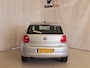 Volkswagen Polo 1.6 TDI Comfortline|AUTOMAAT|NAP|1E EIG|CRUISE|NAVI|AIRCO|APK04-2026