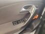 Volkswagen Polo 1.6 TDI Comfortline|AUTOMAAT|NAP|1E EIG|CRUISE|NAVI|AIRCO|APK04-2026