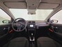 Volkswagen Polo 1.6 TDI Comfortline|AUTOMAAT|NAP|1E EIG|CRUISE|NAVI|AIRCO|APK04-2026