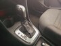 Volkswagen Polo 1.6 TDI Comfortline|AUTOMAAT|NAP|1E EIG|CRUISE|NAVI|AIRCO|APK04-2026