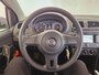 Volkswagen Polo 1.6 TDI Comfortline|AUTOMAAT|NAP|1E EIG|CRUISE|NAVI|AIRCO|APK04-2026