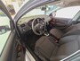 Volkswagen Polo 1.6 TDI Comfortline|AUTOMAAT|NAP|1E EIG|CRUISE|NAVI|AIRCO|APK04-2026