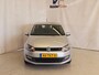 Volkswagen Polo 1.6 TDI Comfortline|AUTOMAAT|NAP|1E EIG|CRUISE|NAVI|AIRCO|APK04-2026