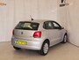 Volkswagen Polo 1.6 TDI Comfortline|AUTOMAAT|NAP|1E EIG|CRUISE|NAVI|AIRCO|APK04-2026