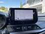 Suzuki Swift 1.2 Style Smart Hybrid