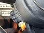 Suzuki Swift 1.2 Style Smart Hybrid