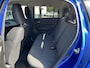 Suzuki Swift 1.2 Style Smart Hybrid