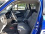 Suzuki Swift 1.2 Style Smart Hybrid