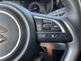 Suzuki Swift 1.2 Style Smart Hybrid