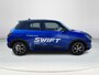 Suzuki Swift 1.2 Style Smart Hybrid