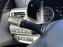 Suzuki Swift 1.2 Style Smart Hybrid