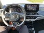 Suzuki Swift 1.2 Style Smart Hybrid