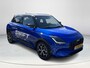 Suzuki Swift 1.2 Style Smart Hybrid
