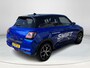Suzuki Swift 1.2 Style Smart Hybrid