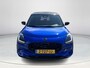 Suzuki Swift 1.2 Style Smart Hybrid