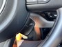Suzuki Swift 1.2 Style Smart Hybrid