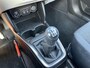 Suzuki Swift 1.2 Style Smart Hybrid