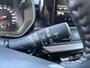 Suzuki Swift 1.2 Style Smart Hybrid
