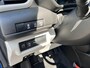 Suzuki Swift 1.2 Style Smart Hybrid
