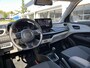 Suzuki Swift 1.2 Style Smart Hybrid