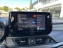 Suzuki Swift 1.2 Style Smart Hybrid