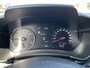 Suzuki Swift 1.2 Style Smart Hybrid