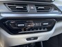 Suzuki Swift 1.2 Style Smart Hybrid