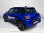 Suzuki Swift 1.2 Style Smart Hybrid