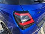 Suzuki Swift 1.2 Style Smart Hybrid