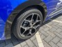 Suzuki Swift 1.2 Style Smart Hybrid