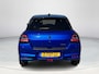 Suzuki Swift 1.2 Style Smart Hybrid