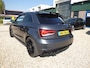 Audi A1 1.4 TFSI CoD Sport Pro Line S SCHAALSTOELEN 160 PK