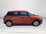Suzuki Swift 1.2 Select Smart Hybrid