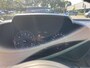Suzuki Swift 1.2 Select Smart Hybrid