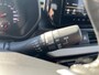 Suzuki Swift 1.2 Select Smart Hybrid