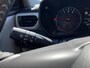 Suzuki Swift 1.2 Select Smart Hybrid