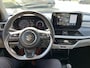 Suzuki Swift 1.2 Select Smart Hybrid