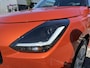 Suzuki Swift 1.2 Select Smart Hybrid