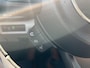 Suzuki Swift 1.2 Select Smart Hybrid