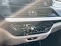 Suzuki Swift 1.2 Select Smart Hybrid