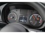 Mercedes-Benz eCitan eCitan L1 Pro 51 kWh | LED Camera Carplay Magnetitgrijs