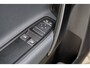 Mercedes-Benz eCitan eCitan L1 Pro 51 kWh | LED Camera Carplay Magnetitgrijs