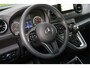 Mercedes-Benz eCitan eCitan L1 Pro 51 kWh | LED Camera Carplay Magnetitgrijs