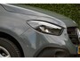 Mercedes-Benz eCitan eCitan L1 Pro 51 kWh | LED Camera Carplay Magnetitgrijs